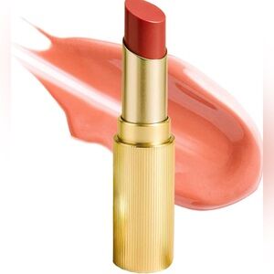 Korean Beauty Challans de Paris Rouge de Bijou Jewel Shine Lipstick